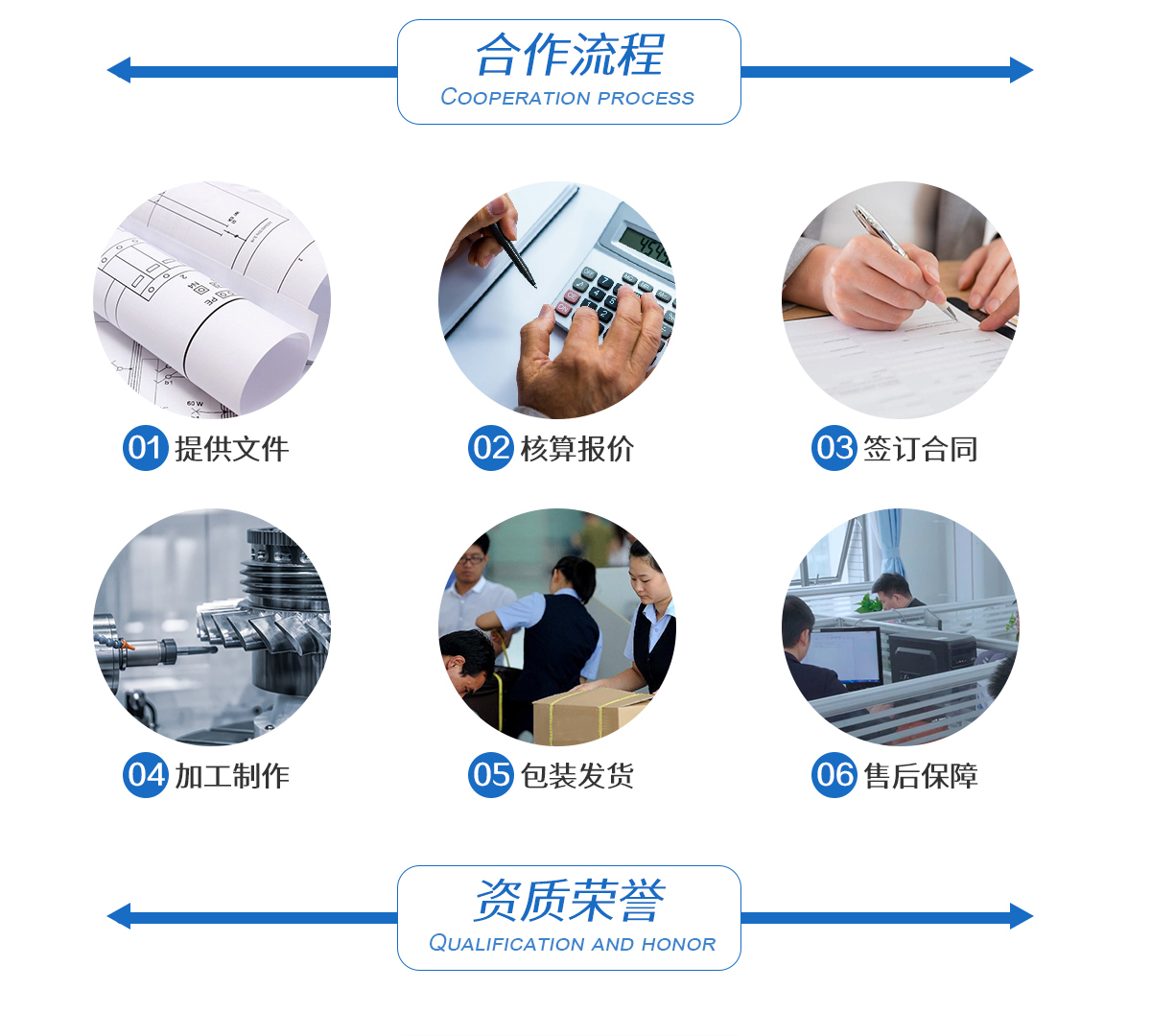 聚酰亚胺PI